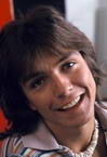 David Cassidy photo